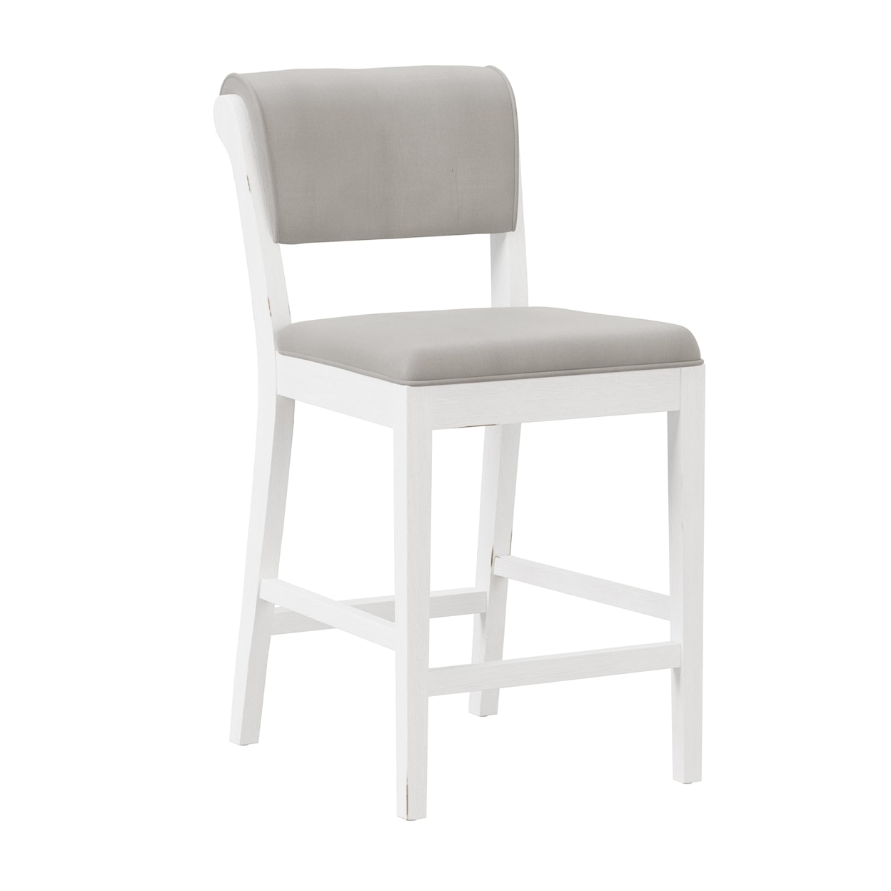 Hillsdale Clarion Counter Stool