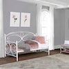 Hillsdale Anslee Daybed