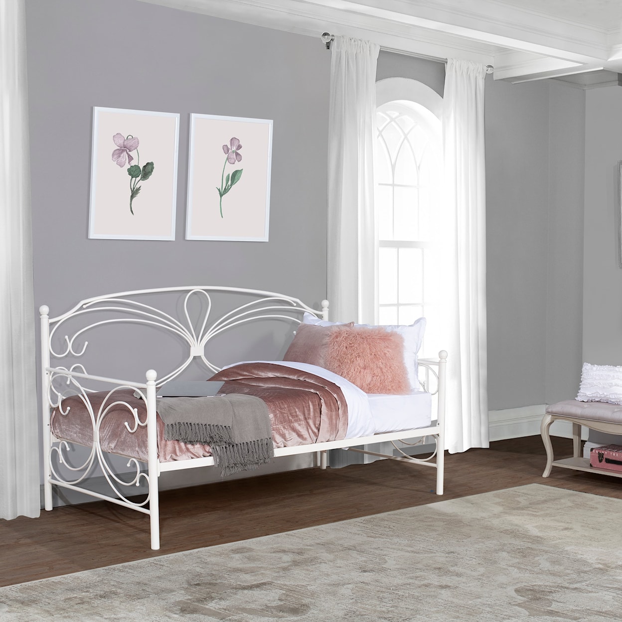 Hillsdale Anslee Daybed