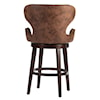 Hillsdale Mid-City Barstool