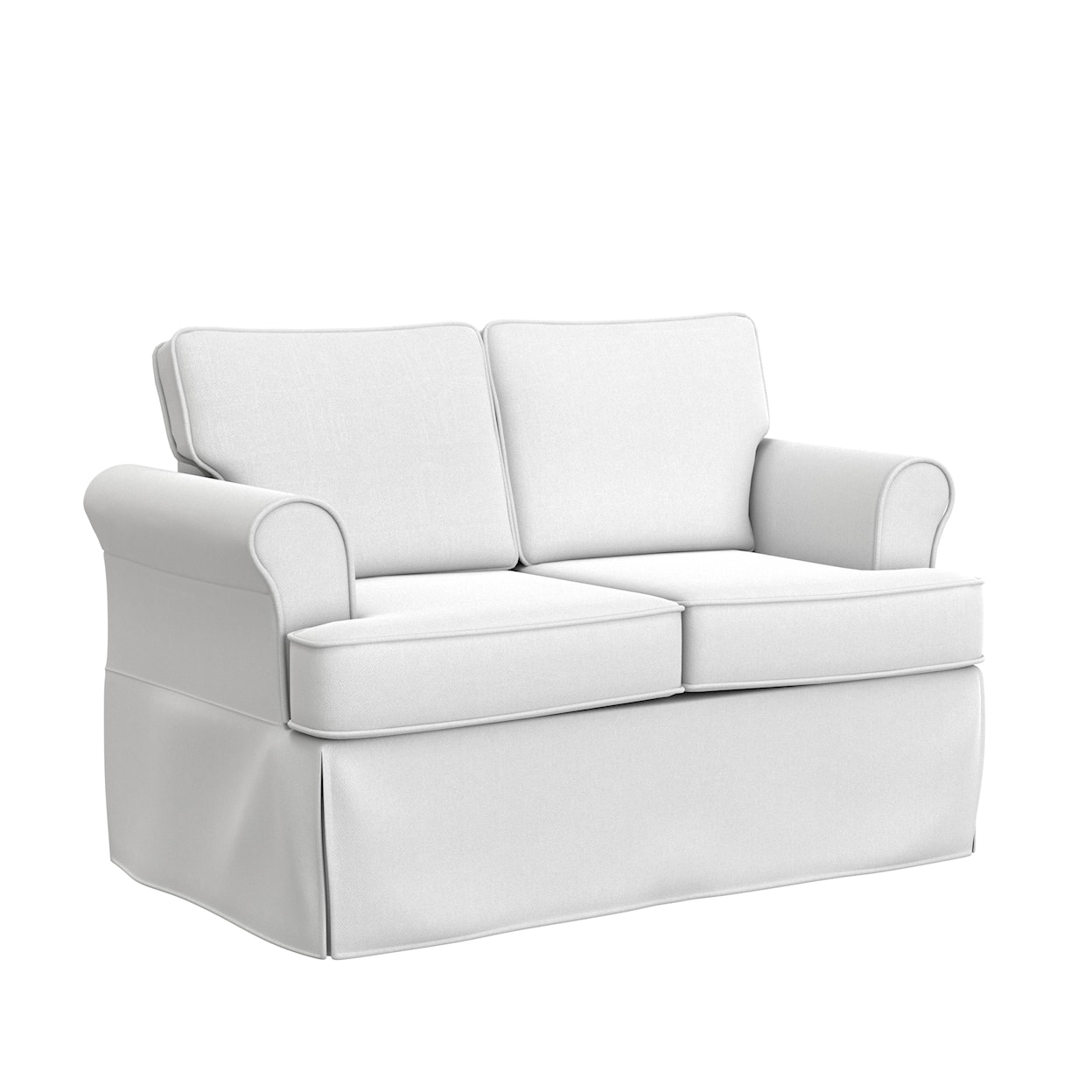 Hillsdale Faywood Loveseat