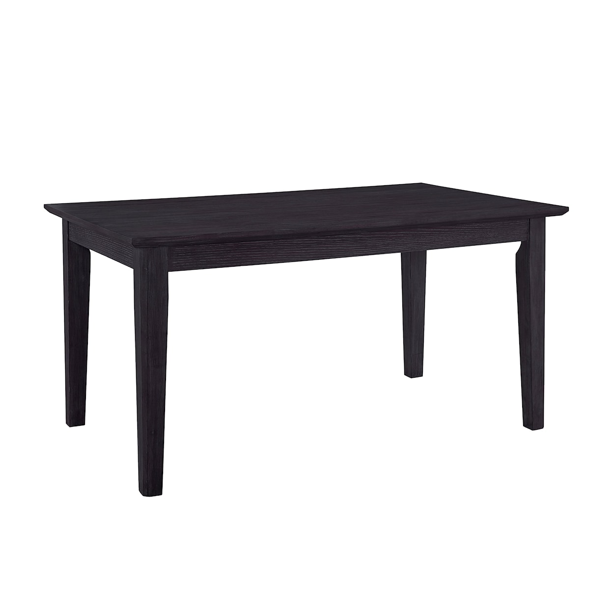 Hillsdale Kirkwood Dining Table