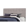 Hillsdale Delaney Full/Queen Headboard