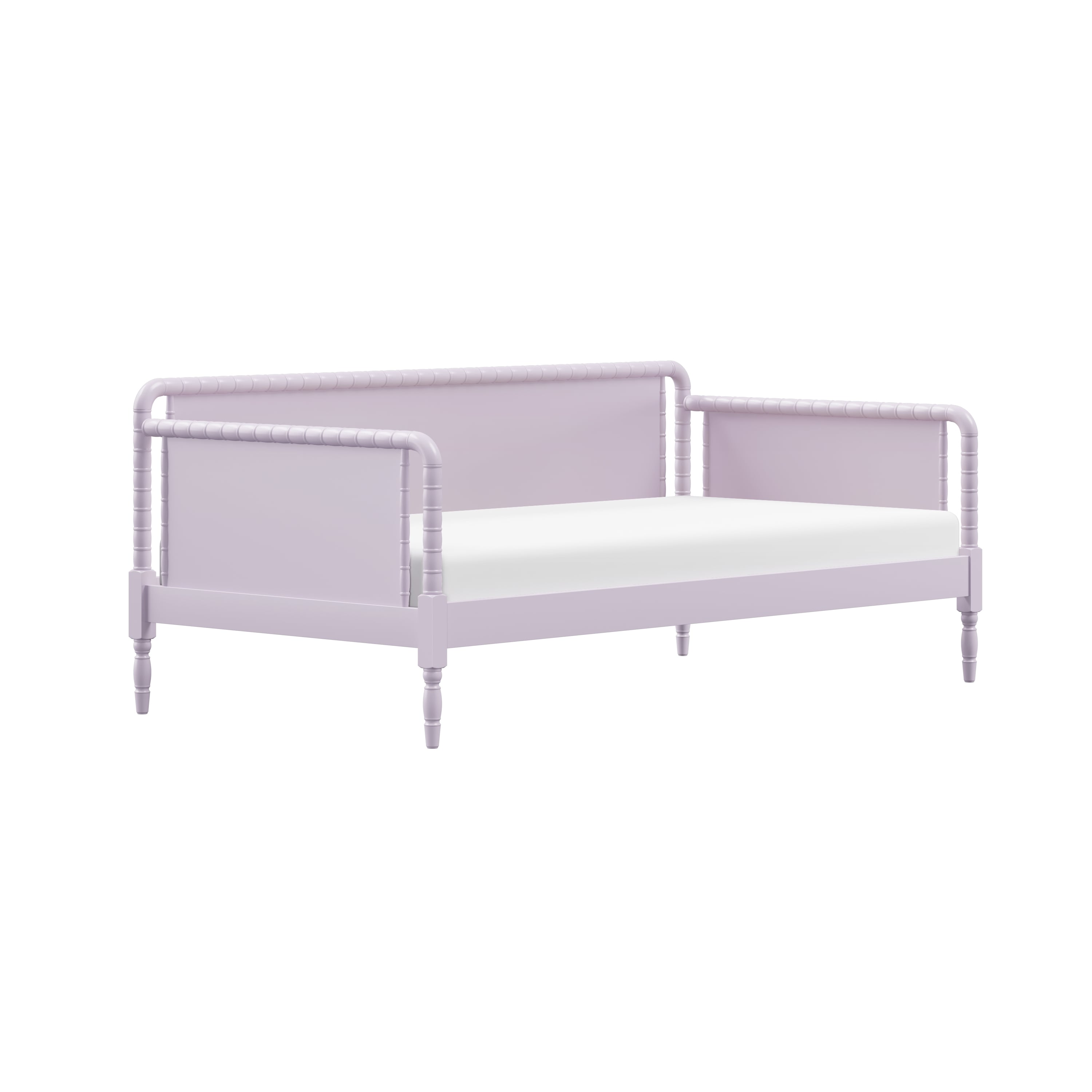 Hillsdale Alva Daybed