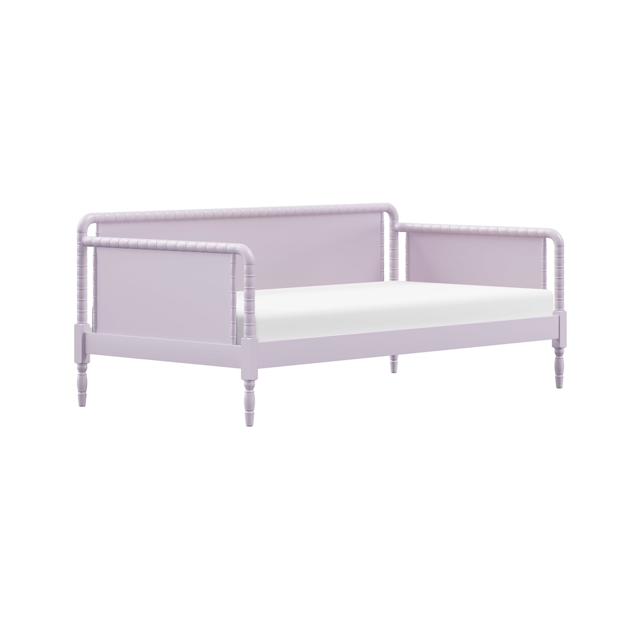 Hillsdale Alva Daybed