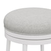 Hillsdale Aubrie Counter Stool