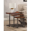 Hillsdale Emerson Nesting Tables