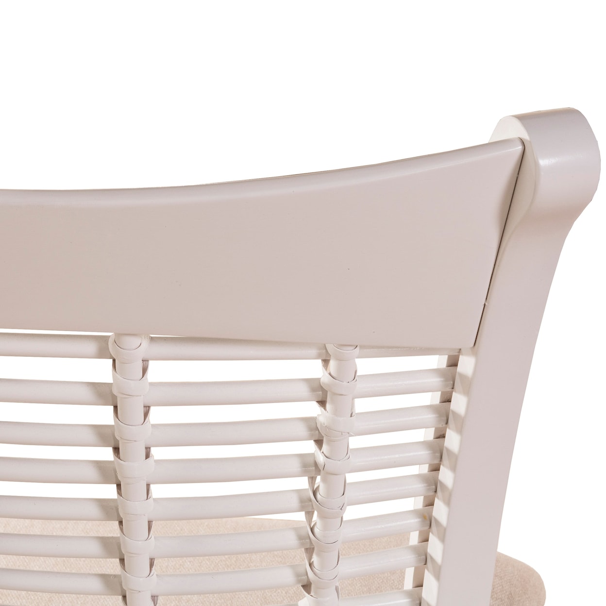 Hillsdale Bayberry Dining Chair