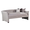 Hillsdale Morgan Twin Daybed