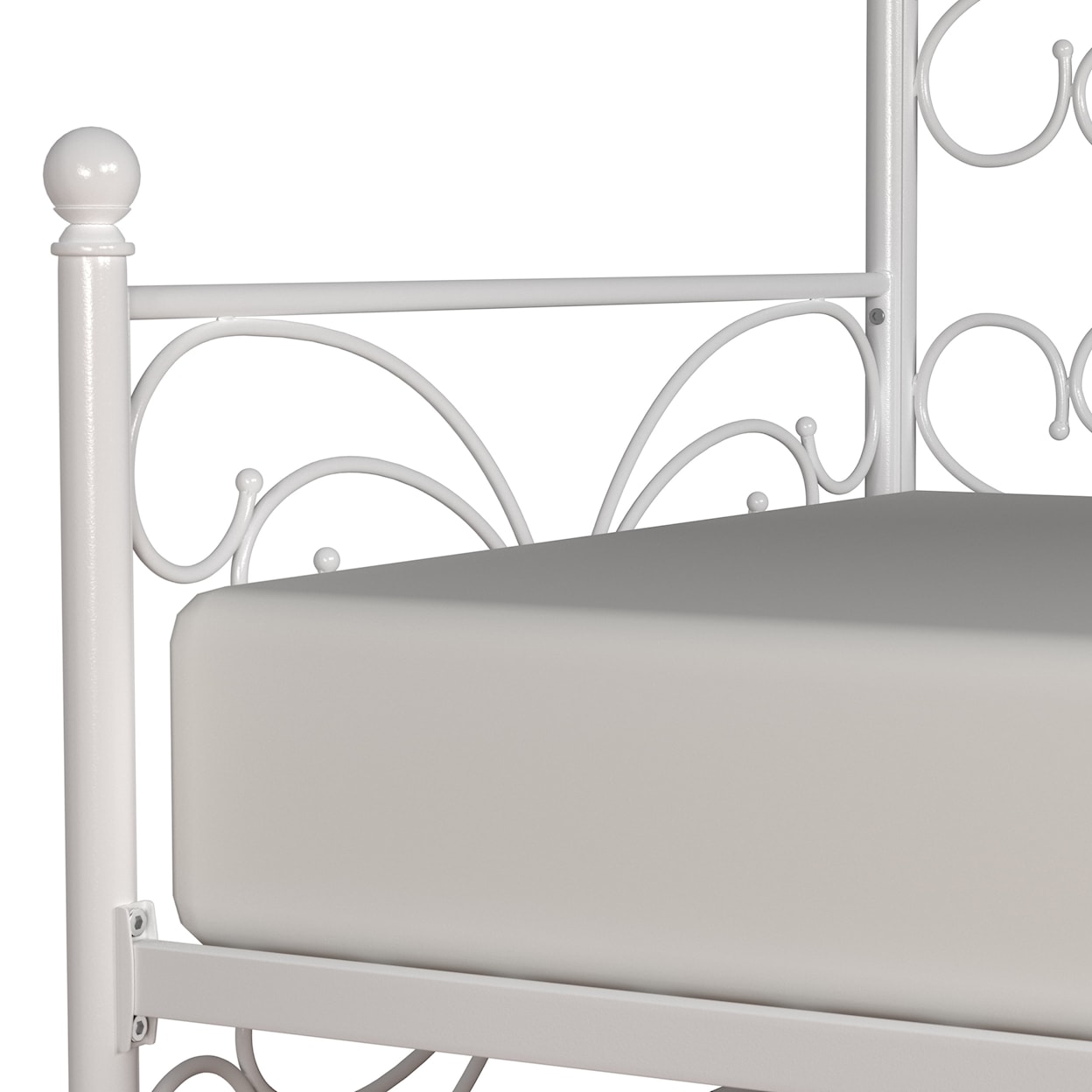 Hillsdale Anslee Daybed