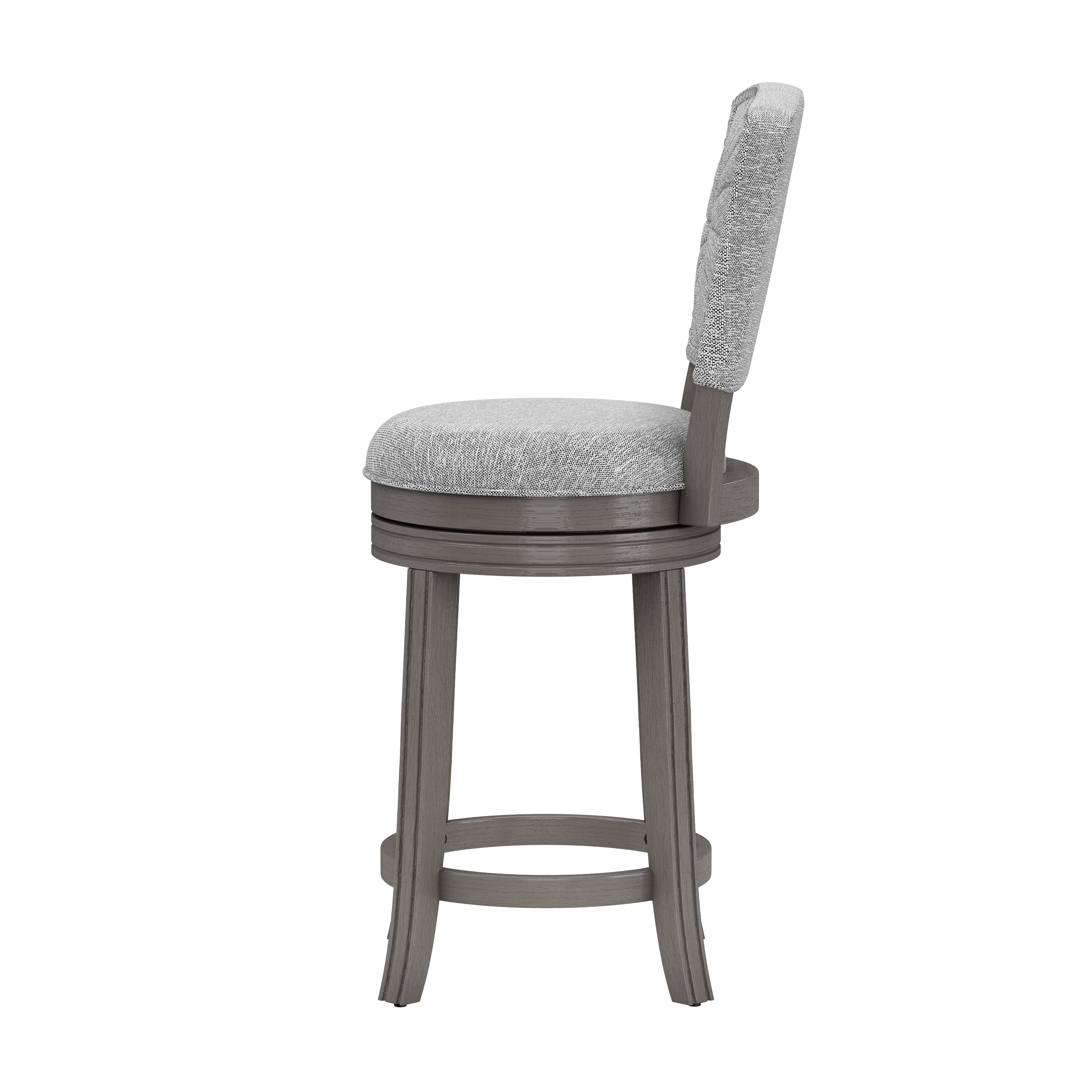 Counter Stool