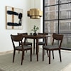 Hillsdale San Marino Dining Set