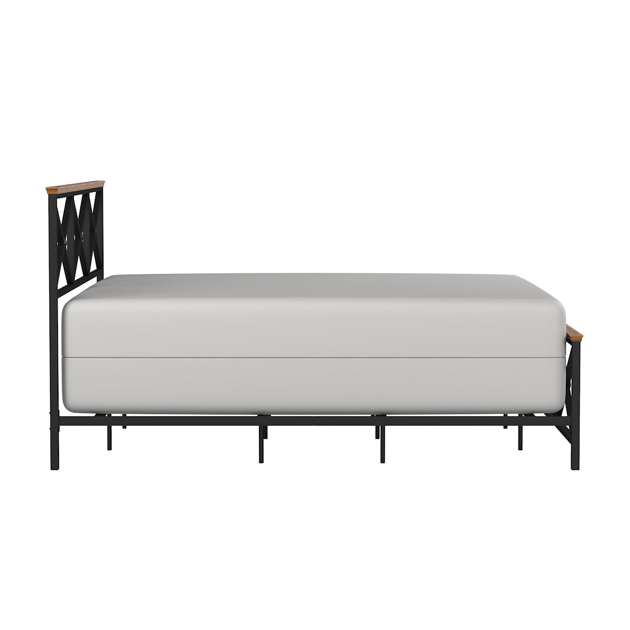 Hillsdale Ashford Bed