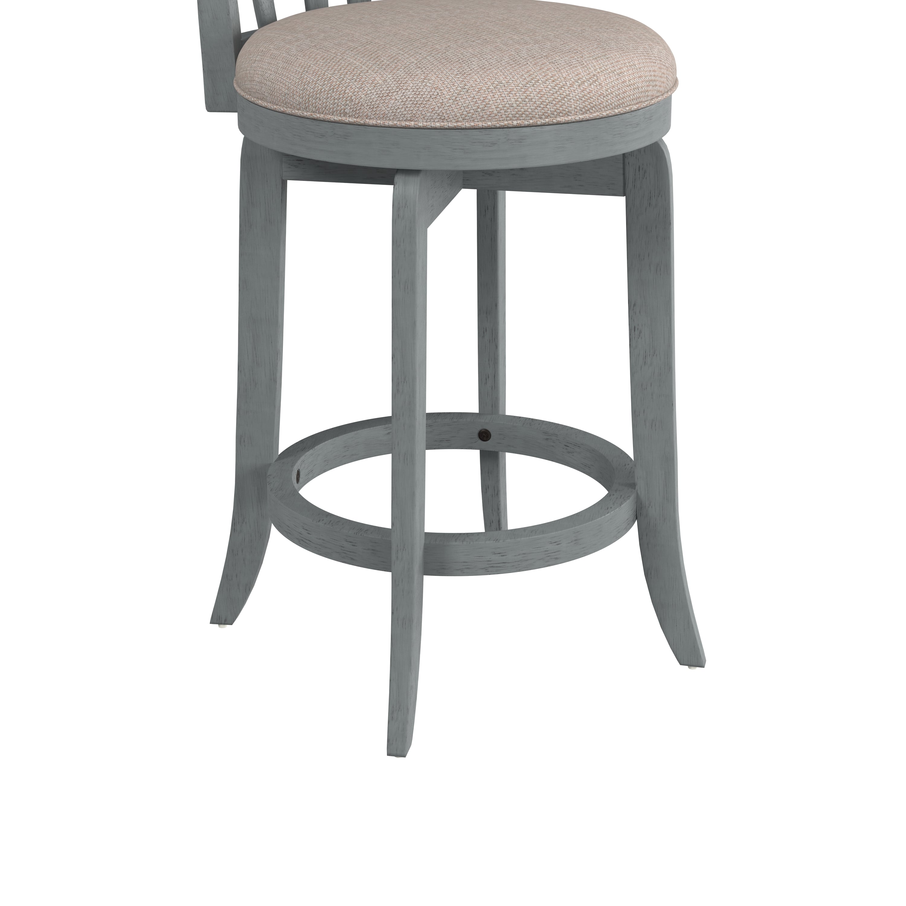 Hillsdale Savana Counter Stool