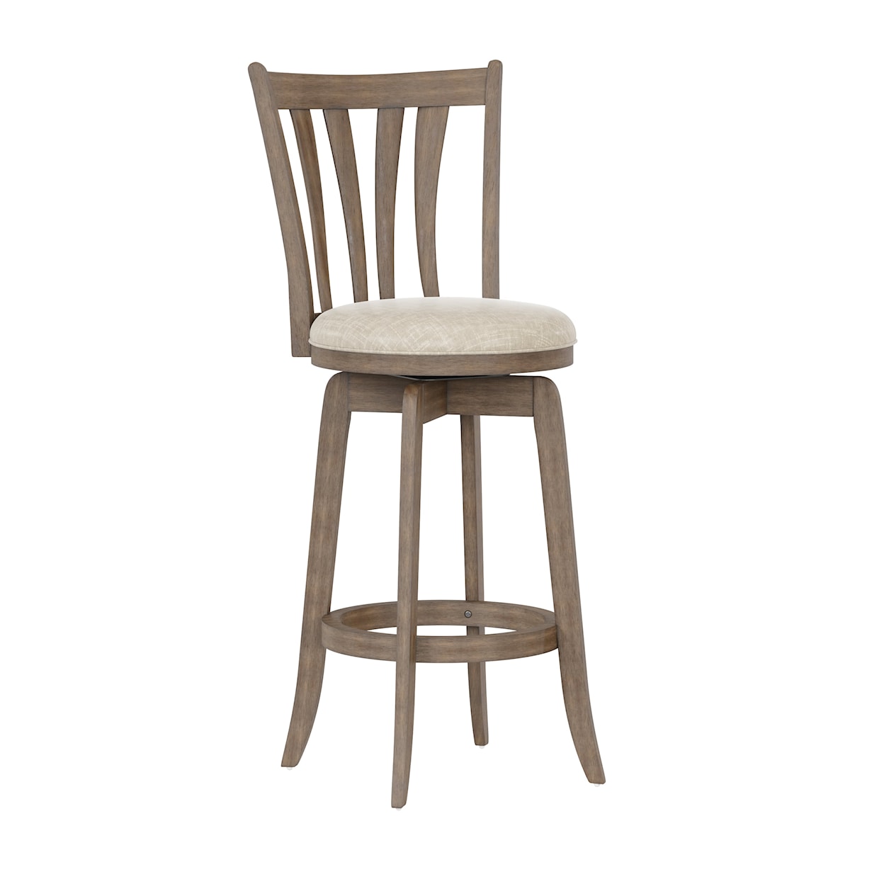 Hillsdale Savana Barstool