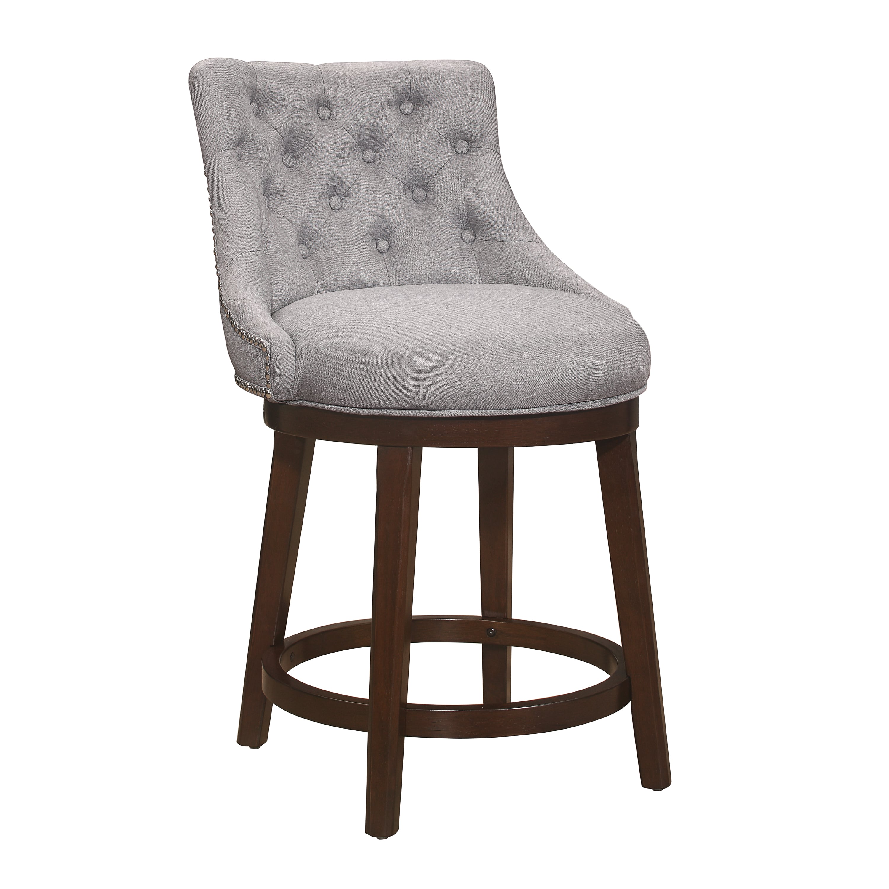 hillsdale counter stool