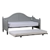 Hillsdale Augusta Daybeds