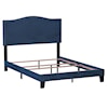 Hillsdale Kiley Queen Bed