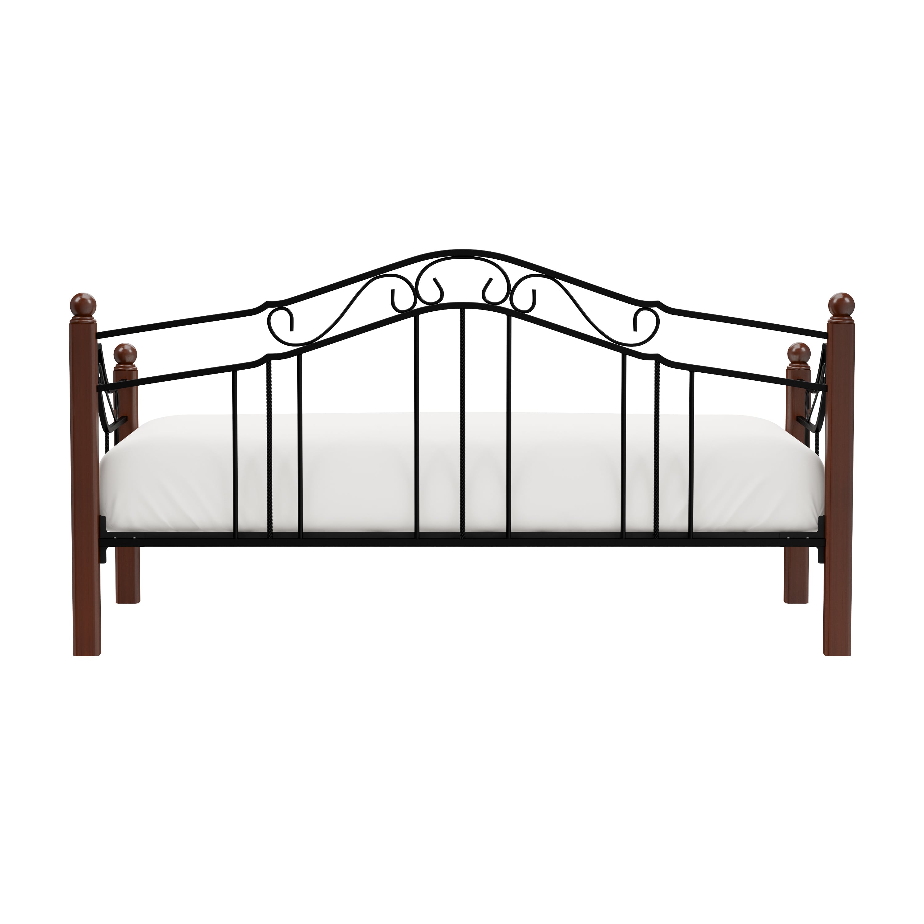 Twin Daybed