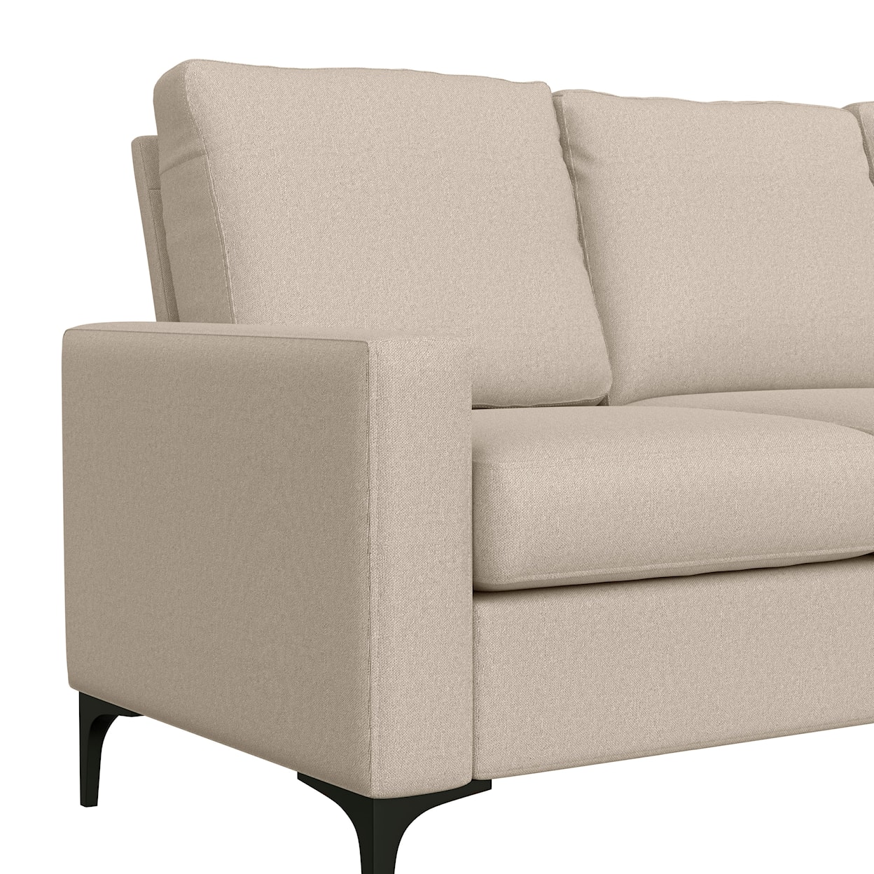 Hillsdale Matthew Sofa