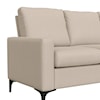 Hillsdale Matthew Sofa