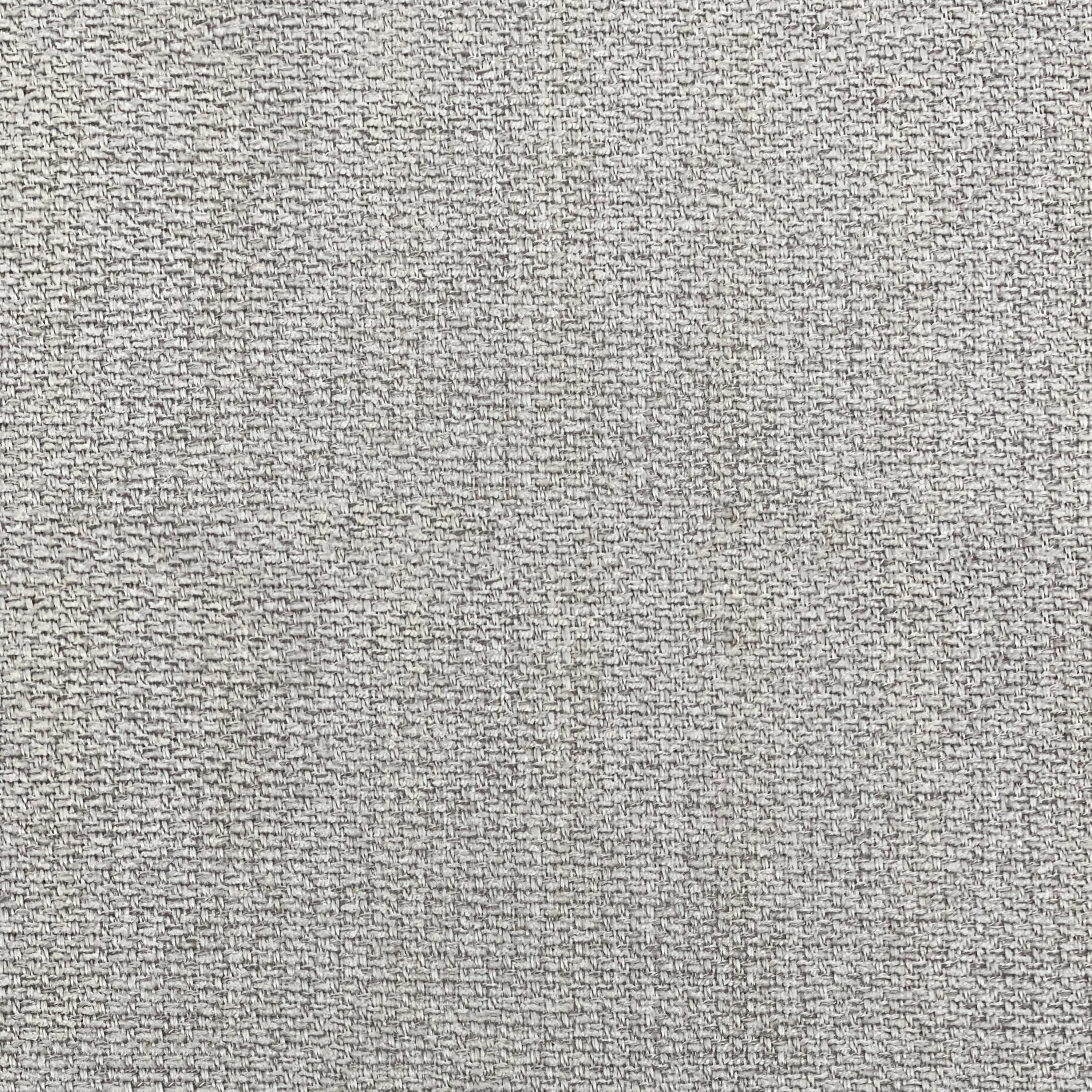 Hillsdale Spencer Dining Set