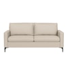 Hillsdale Alamay Sofa