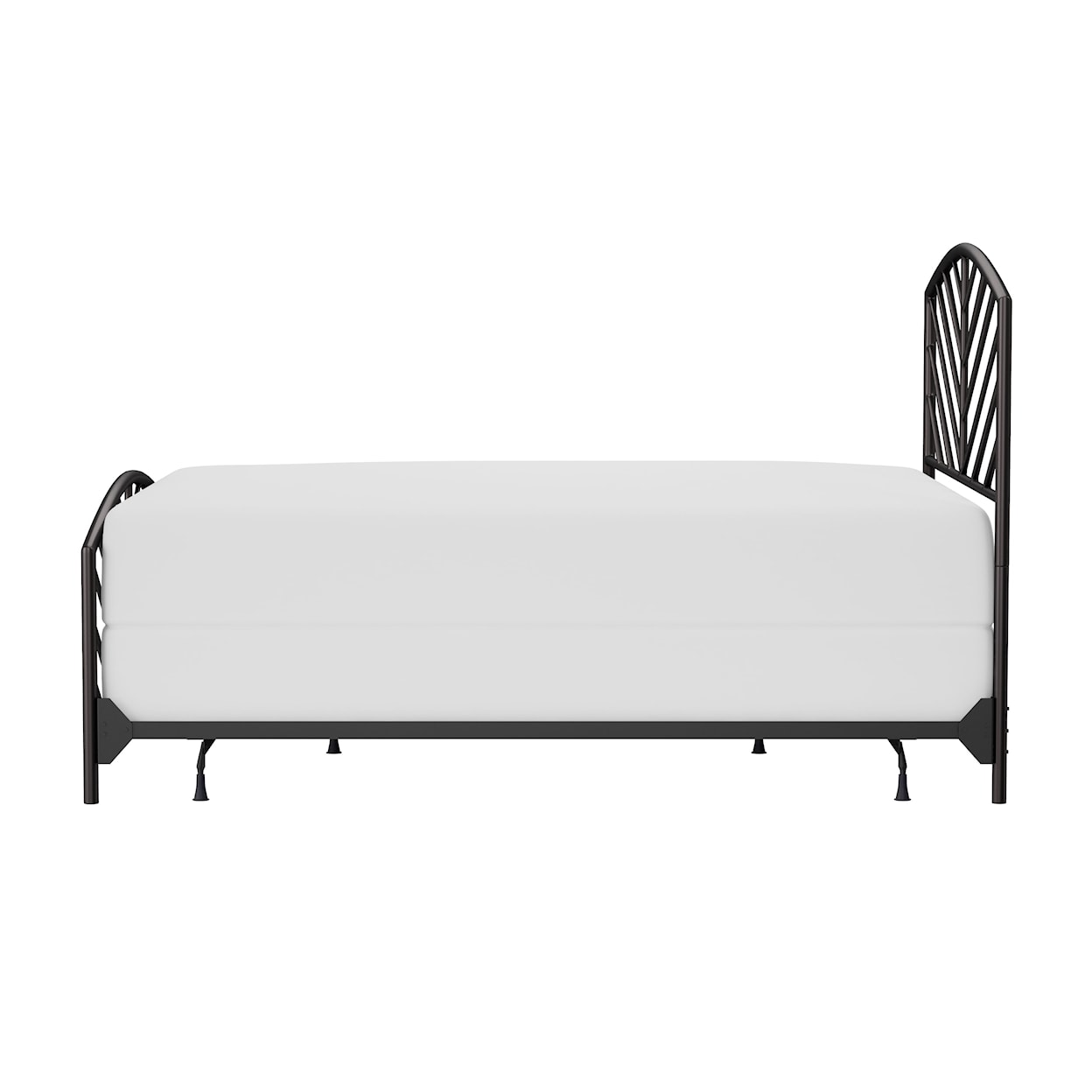 Hillsdale Essex Queen Bed