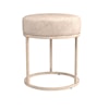 Hillsdale Swanson Vanity Stool