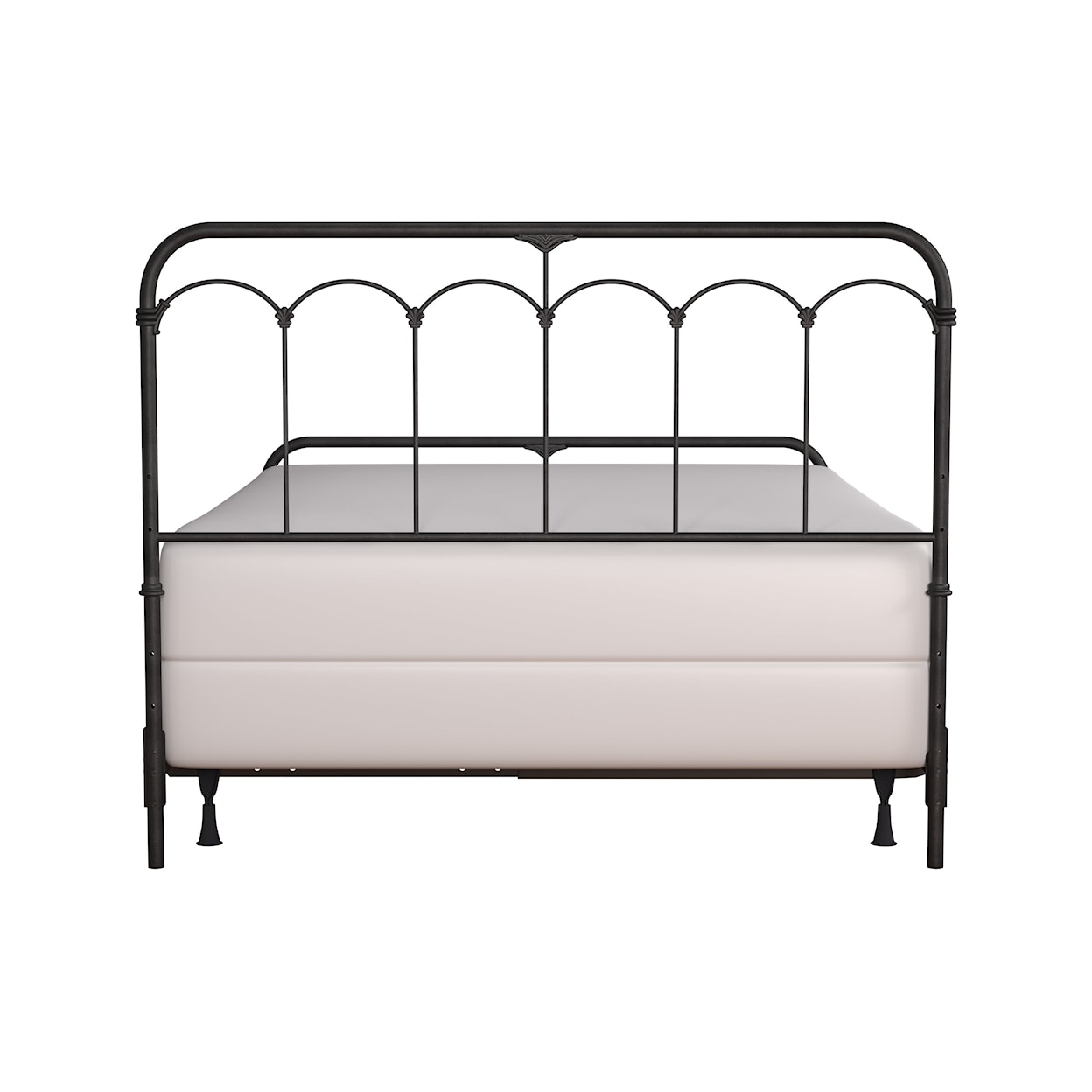 Hillsdale Jocelyn Queen Bed