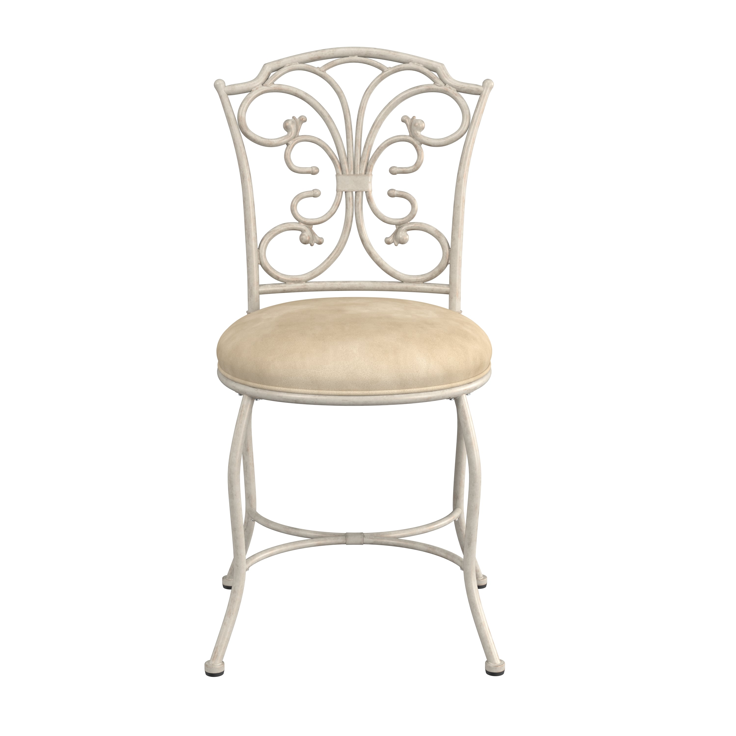 brown dining chairs for sale