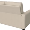 Hillsdale Matthew Sofa