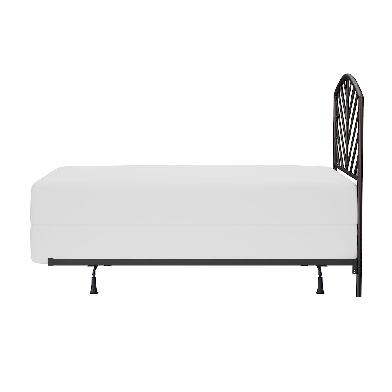 Hillsdale Essex Full Headboard