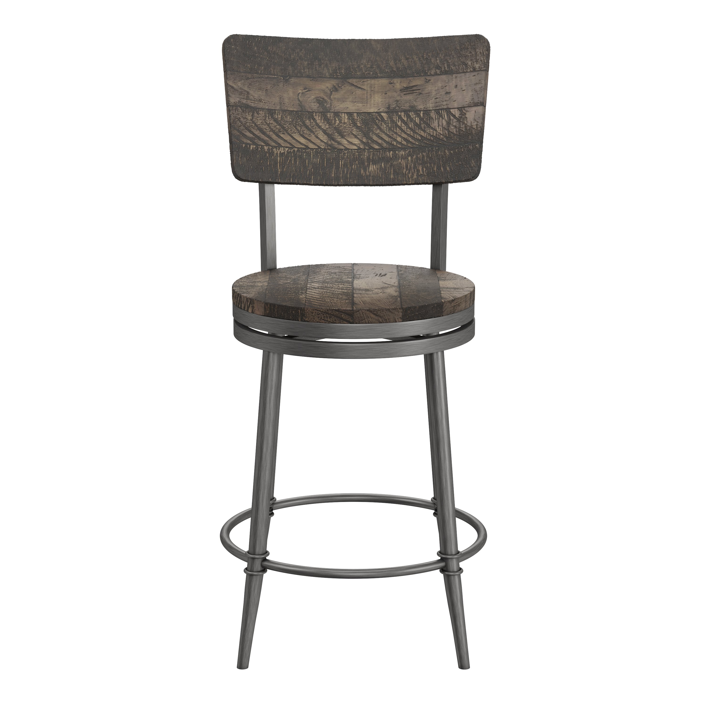 Counter Stool