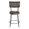 Hillsdale Jennings Counter Stool