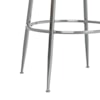 Hillsdale Baltimore Bar Stool