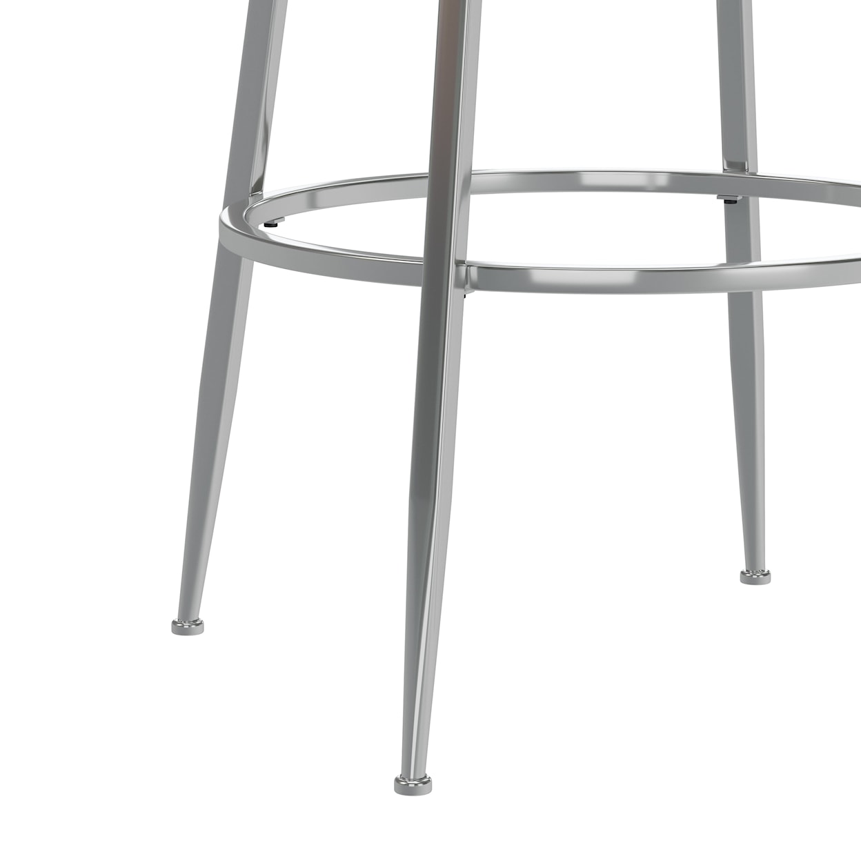 Hillsdale Baltimore Bar Stool