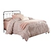 Hillsdale Jocelyn Queen Headboard