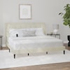 Hillsdale Blakley Bed