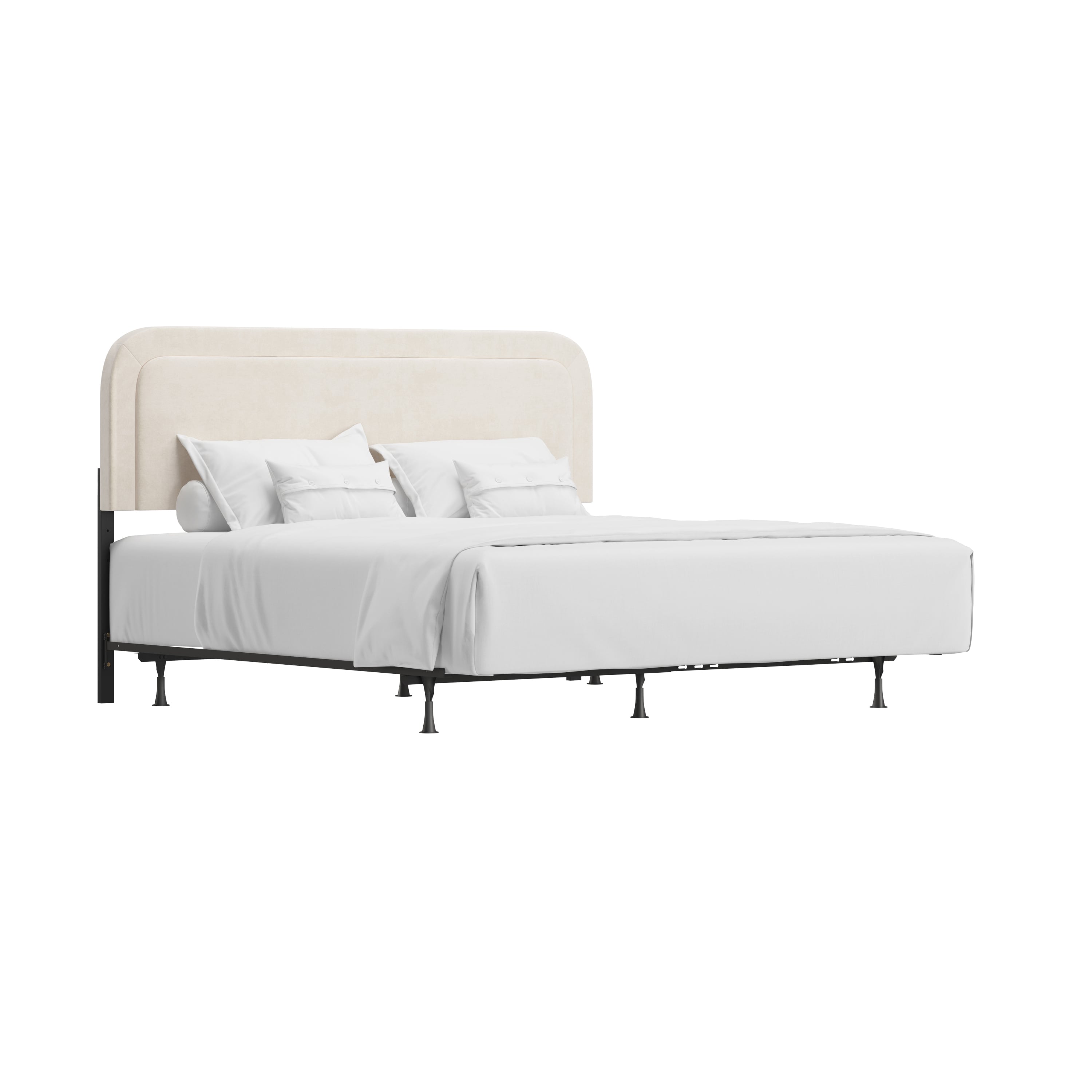 Hillsdale Renee Bed