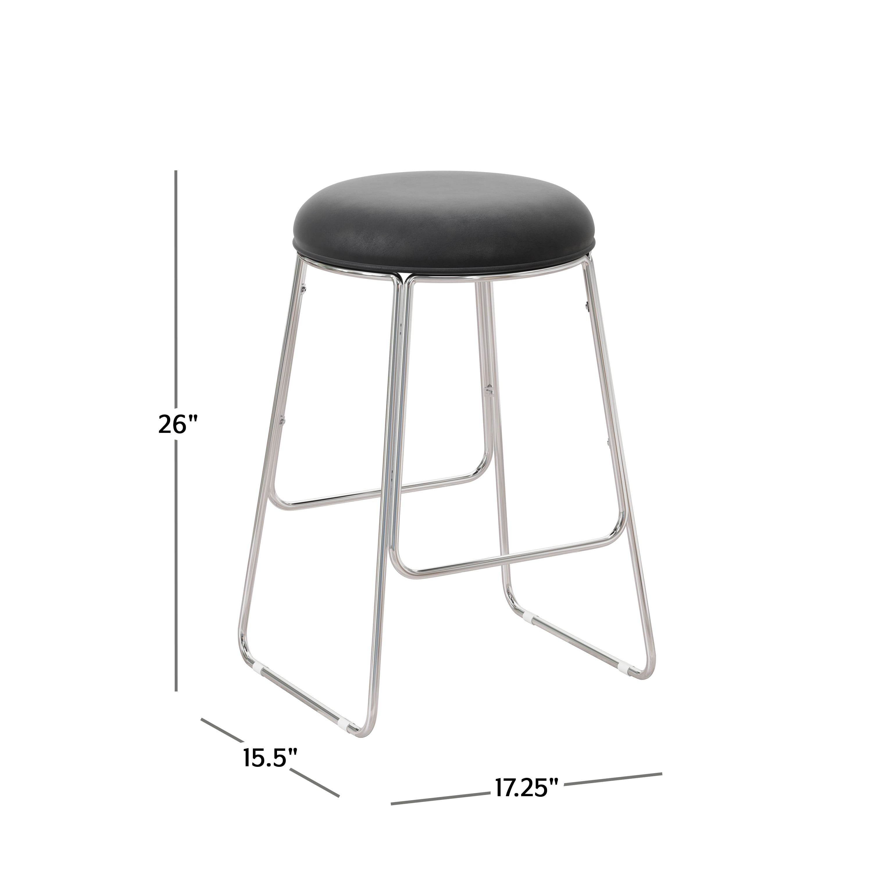 Counter Stool