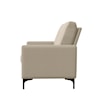 Hillsdale Matthew Loveseat