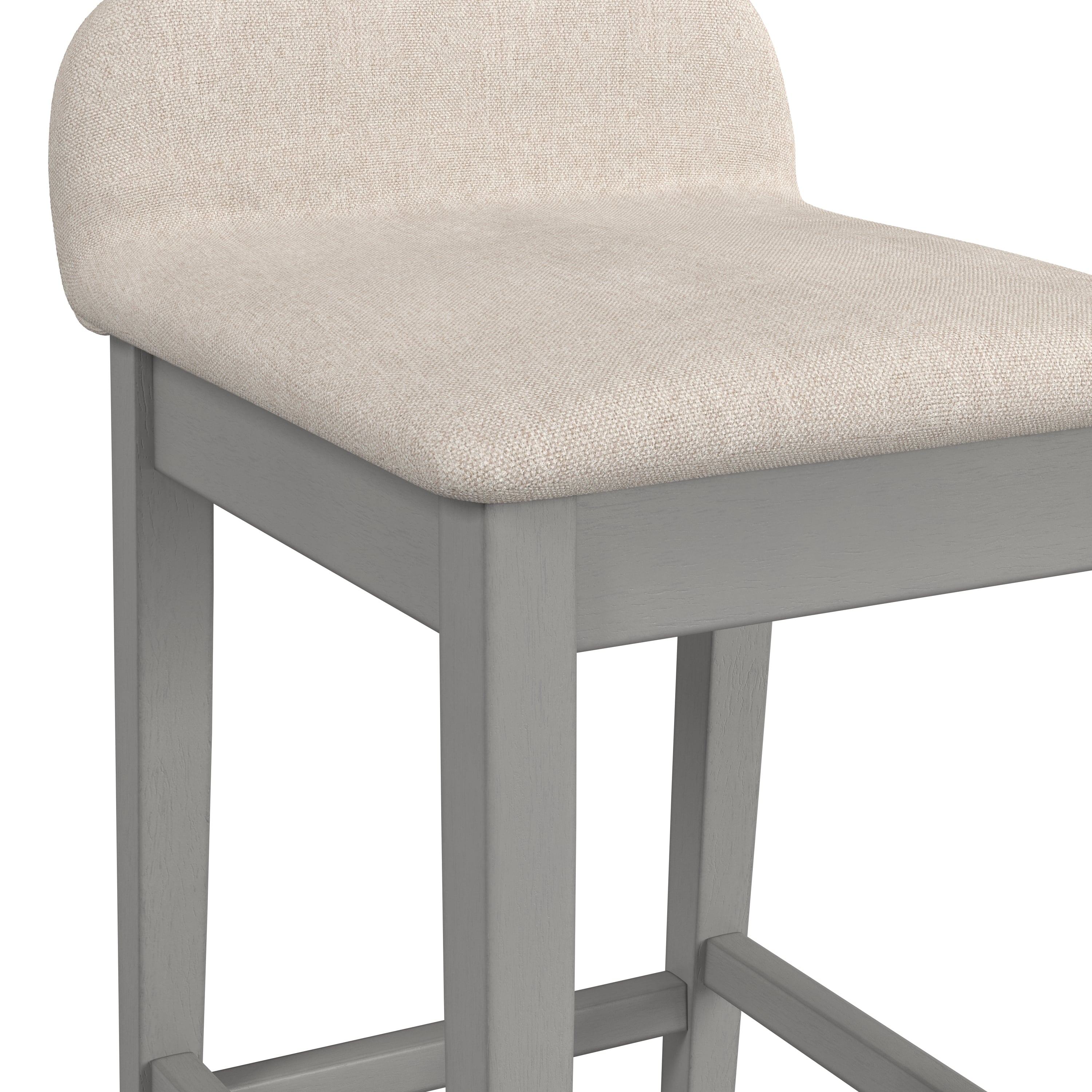 Hillsdale Maydena Counter Stool