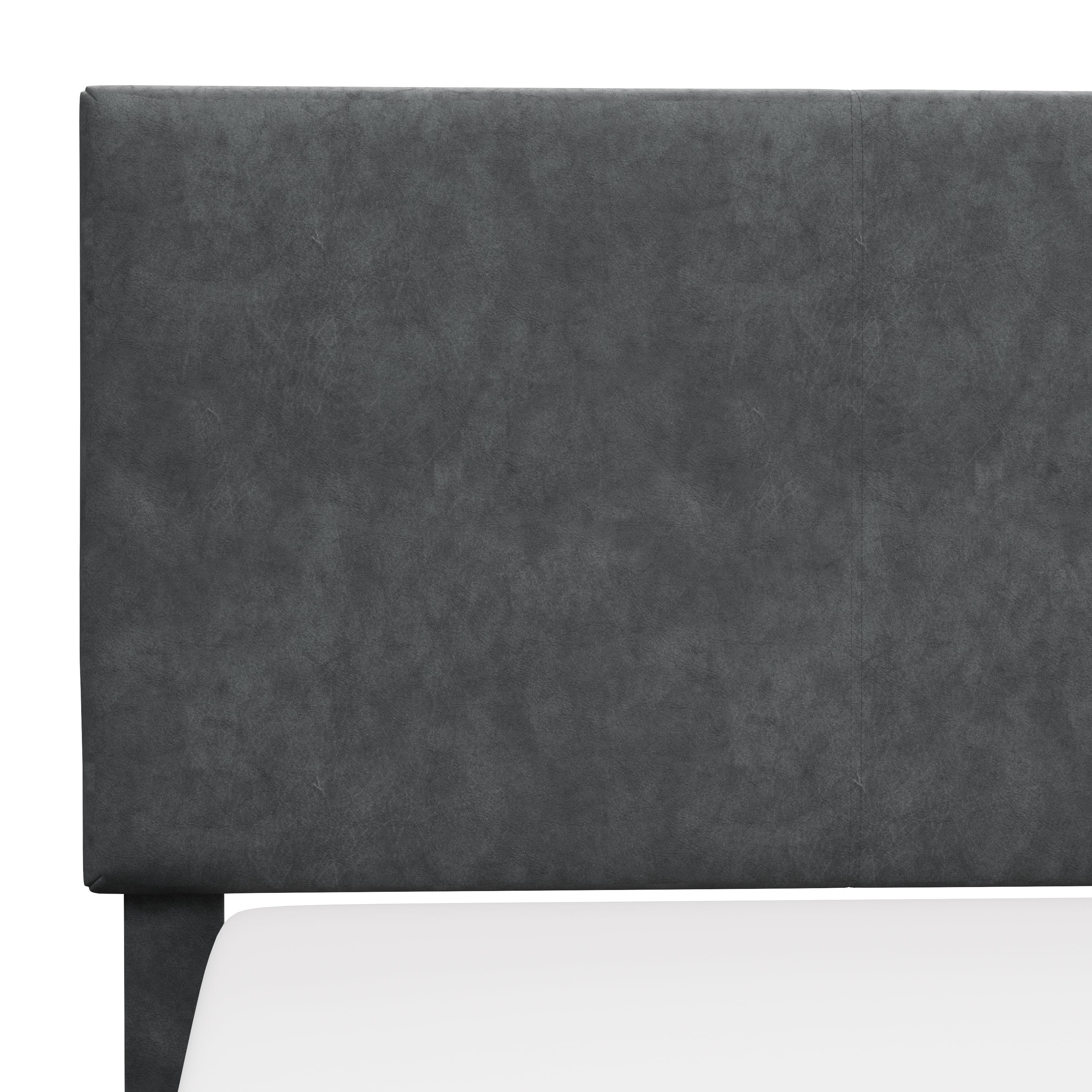 Hillsdale Muellen Bed