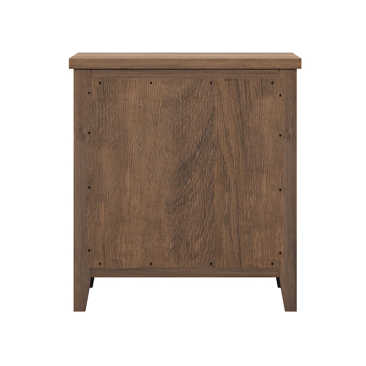 Hillsdale Holborn Nightstand