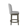 Hillsdale Victoria Counter Stool