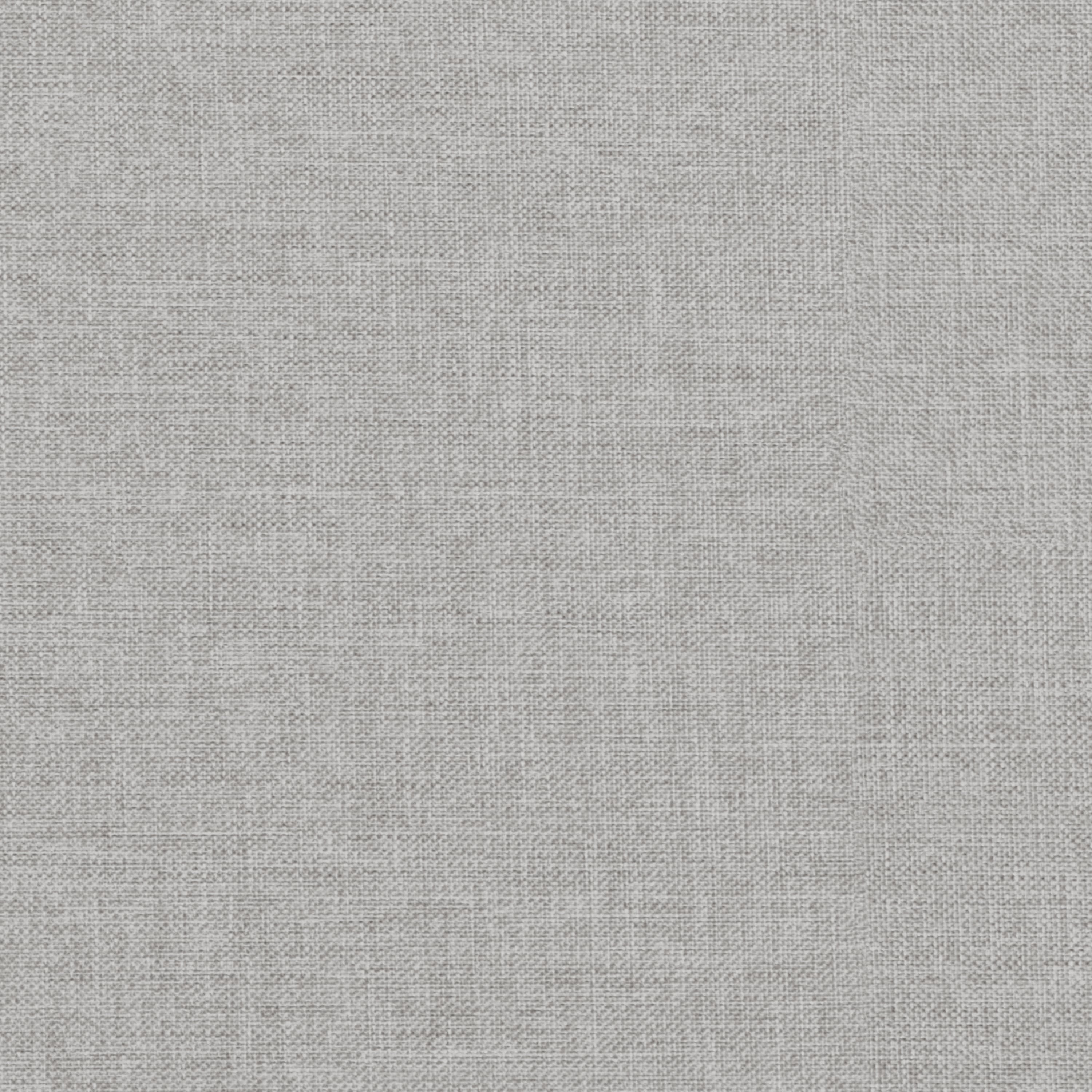 Hillsdale Aubrie Counter Stool