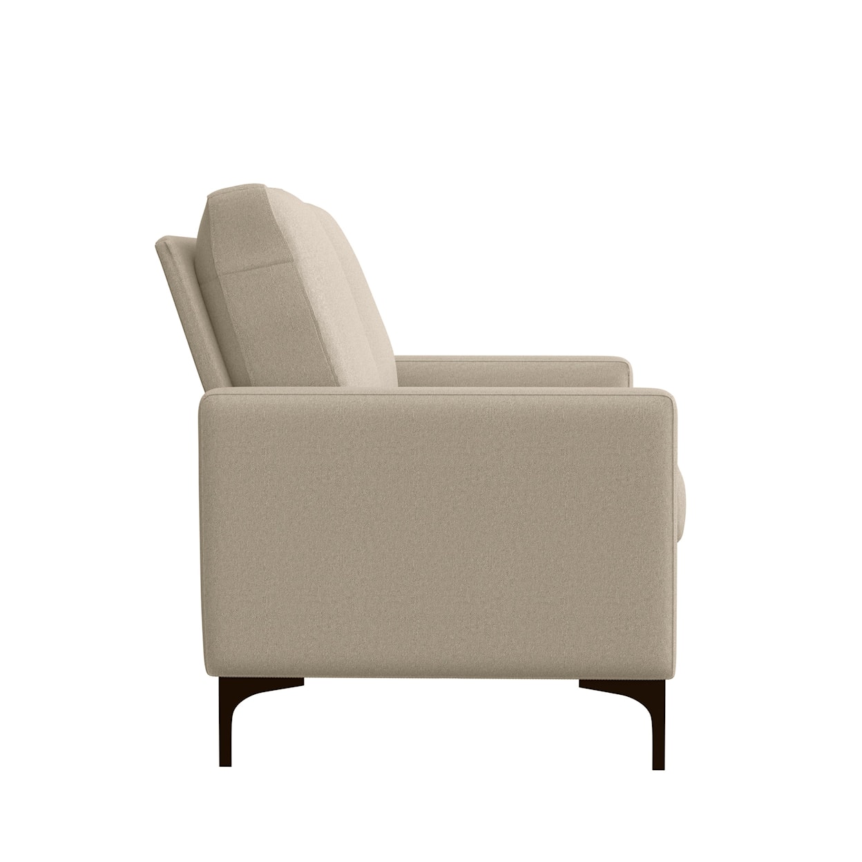 Hillsdale Matthew Loveseat