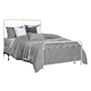 Hillsdale Jocelyn Queen Bed