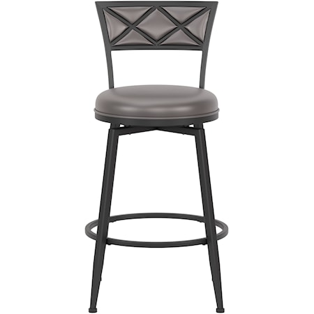 Counter Stool